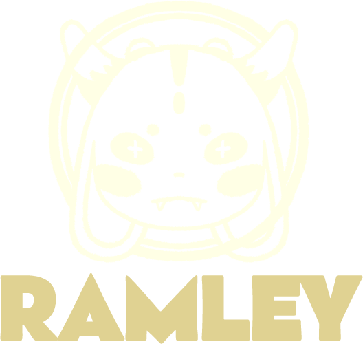 RAMLEY